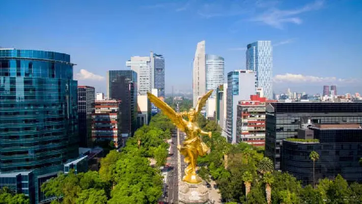 Hoy No Circula: ¿Qué autos descansan en Ciudad de México y Estado de México?
