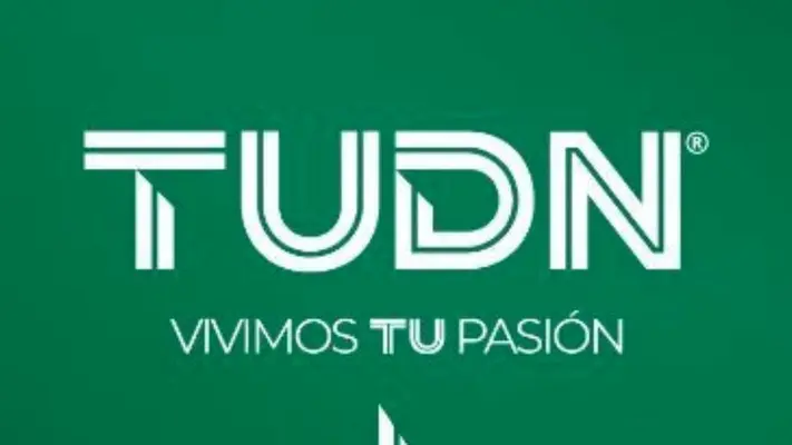 TUDN tendrá refuerzos de lujo para las transmisiones de Copa América