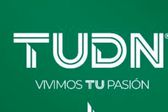 TUDN tendrá refuerzos de lujo para las transmisiones de Copa América