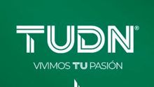 TUDN tendrá refuerzos de lujo para las transmisiones de Copa América