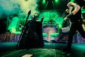 Amon Amarth en México: Esto cuestan los boletos para ver su concierto vikingo