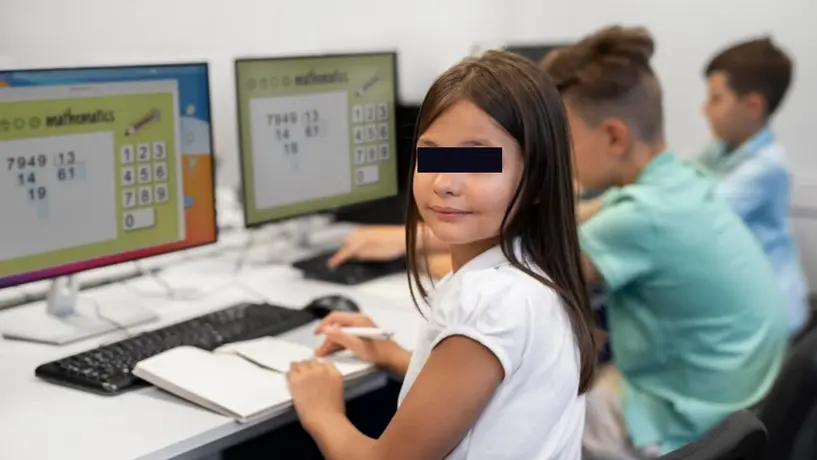 Regreso a clases: Tips para padres sobre cómo cuidar a los hijos de los peligros del Internet