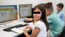 Regreso a clases: Tips para padres sobre cómo cuidar a los hijos de los peligros del Internet