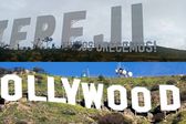¡Como en Hollywood! Tepeji del Río inaugura sus letras del mismo estilo