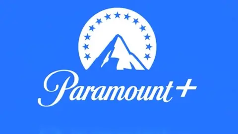 Aficionados explotan contra Paramount+ por cancelación de la Premier League en su señal