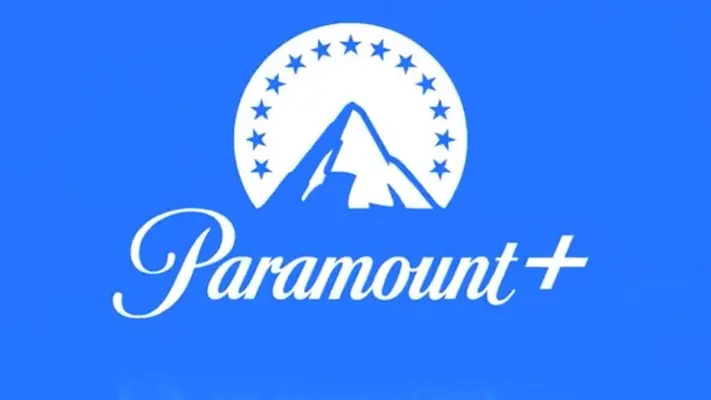 Aficionados explotan contra Paramount+ por cancelación de la Premier League en su señal