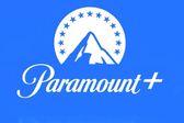 Aficionados explotan contra Paramount+ por cancelación de la Premier League en su señal