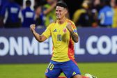 Copa América: ¿Cuántos títulos tiene Colombia?