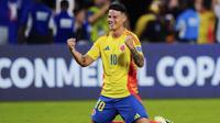 Copa América: ¿Cuántos títulos tiene Colombia?