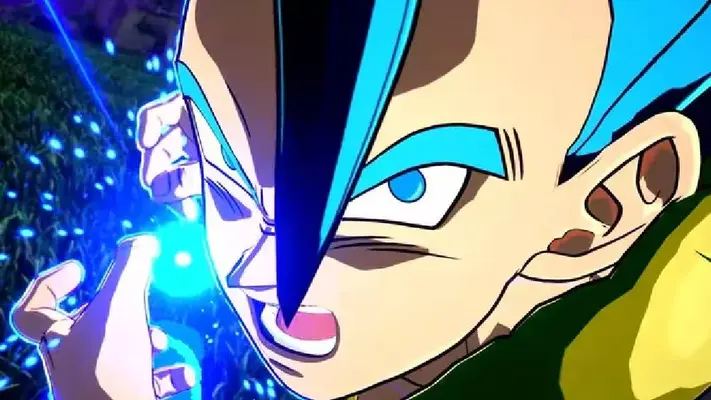 Nuevo tráiler de Dragon Ball: Sparking! Zero. ¡Entérate!