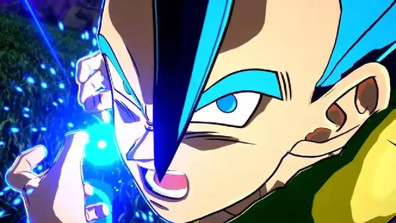 Nuevo tráiler de Dragon Ball: Sparking! Zero. ¡Entérate!
