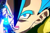 Nuevo tráiler de Dragon Ball: Sparking! Zero. ¡Entérate!