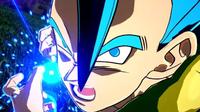 Nuevo tráiler de Dragon Ball: Sparking! Zero. ¡Entérate!