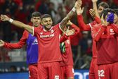 Toluca vs Mazatlán: ¿Dónde y cuándo ver EN VIVO la Jornada 3 de la Liga MX?