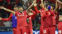 Toluca vs Mazatlán: ¿Dónde y cuándo ver EN VIVO la Jornada 3 de la Liga MX?