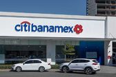 Banamex cobrará casi 150 pesos mensuales a sus clientes ¡Entérate por qué!