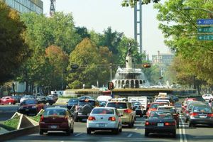 Hoy No Circula: ¿Qué autos NO circulan el 19 de julio en CDMX y EDOMEX?