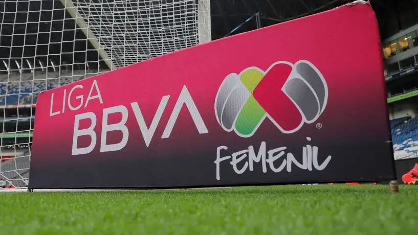 Anuncian nominadas al Balón de Oro de la Liga MX Femenil 23/24