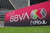 Anuncian nominadas al Balón de Oro de la Liga MX Femenil 23/24