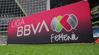 Anuncian nominadas al Balón de Oro de la Liga MX Femenil 23/24