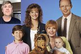 ¿De qué murió Benji Gregory, el niño de la serie de 'Alf'? Esto sabemos