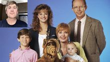 ¿De qué murió Benji Gregory, el niño de la serie de 'Alf'? Esto sabemos