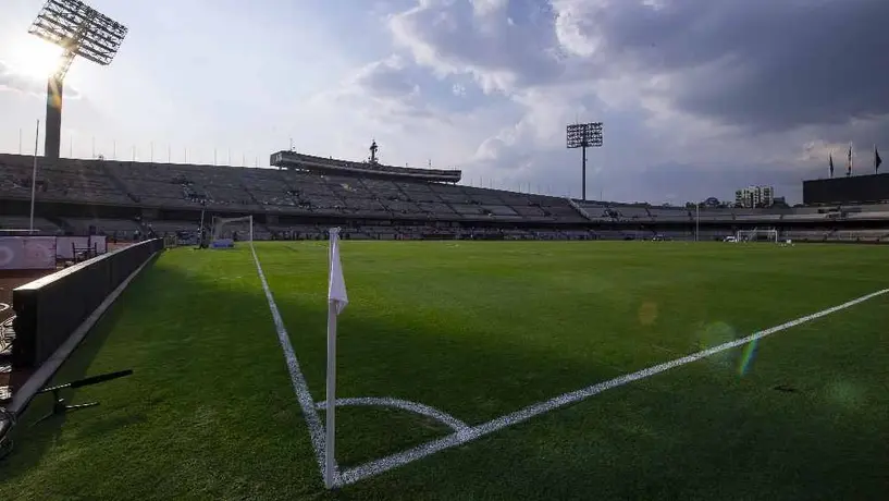 Cuartos de Final CL24: Revelan precios para partido de Ida entre Pumas y Cruz Azul