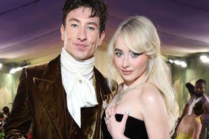 ¿Barry Keoghan y Sabrina Carpenter terminaron? El actor responde a los rumores de separación