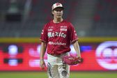¿Trevor Bauer jugará la Liga Mexicana del Pacífico? Esto es lo que se sabe