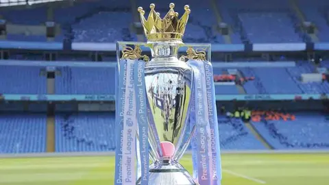 Premier League aprueba el desarrollo de un nuevo tope salarial para la 25/26