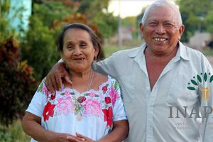 INAPAM: Requisitos para recibir más de 10 mil pesos extra con tu tarjeta