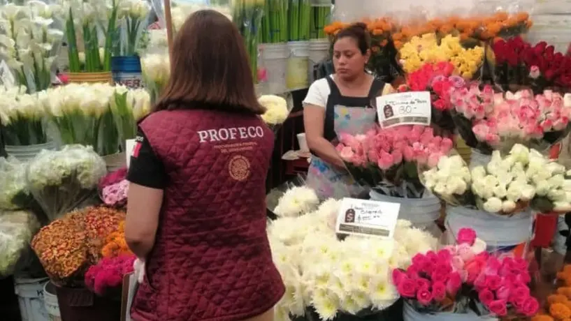 ¡Para no valer ma…! Profeco realizará un operativo este 10 de mayo