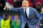 Spaletti previo al duelo ante España: "Uno de los partidos importantes de mi carrera"