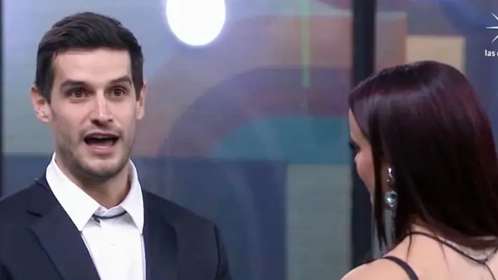 ¿Hospitalizan a familiar de Adrián Marcelo por ataques al influencer? Te lo explicamos