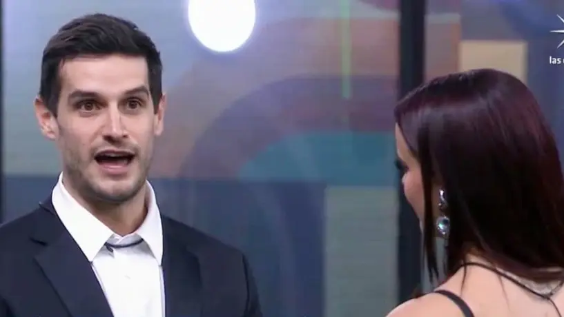 ¿Hospitalizan a familiar de Adrián Marcelo por ataques al influencer? Te lo explicamos