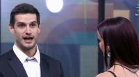 ¿Hospitalizan a familiar de Adrián Marcelo por ataques al influencer? Te lo explicamos