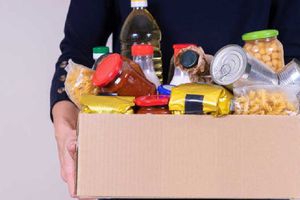 Gobierno de CDMX te regala dinero para tu despensa. ¡Requisitos!