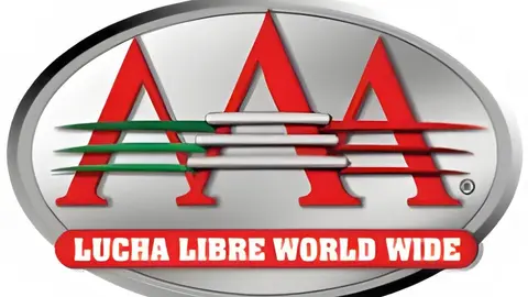¿Triple A está en negociaciones con WWE? 