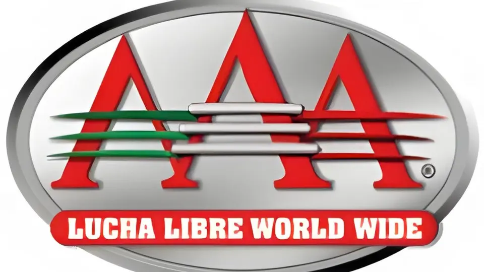 ¿Triple A está en negociaciones con WWE? 