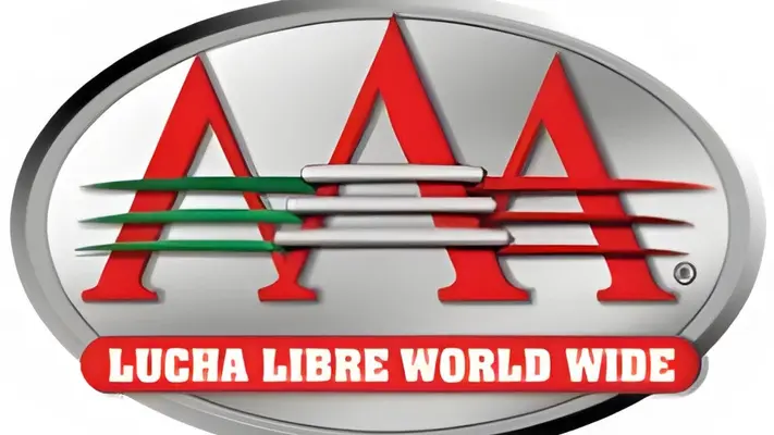 ¿Triple A está en negociaciones con WWE? 