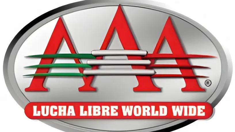 ¿Triple A está en negociaciones con WWE? 