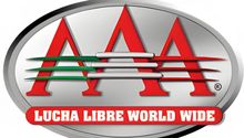 ¿Triple A está en negociaciones con WWE? 