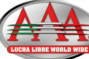 ¿Triple A está en negociaciones con WWE? 