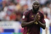 Lukaku, el jugador con más goles anulados por el VAR en la historia de la Euro