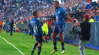 Pachuca estará en la Copa Intercontinental 2024; así se jugará el torneo