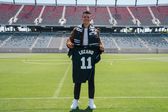 Chucky Lozano abre las puertas a Memo Ochoa en San Diego FC: "Me gustaría que viniera"