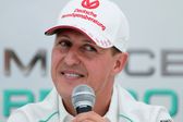 Michael Schumacher: Detienen a padre e hijo alemanes por extorsión a la leyenda de Fórmula 1