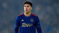 Jorge Sánchez sobre su fichaje con Cruz Azul: “Sí me toca llegar, quiero levantar títulos”