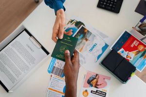 Brasil empezará a pedir visa para algunos extranjeros ¡Checa el por qué!