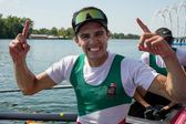 Atletas mexicanos en París 2024: ¿Quién es Alexis López y cuándo compite?